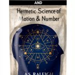 Analytic Geometry for Kindle - ALIO Publishing Group-0
