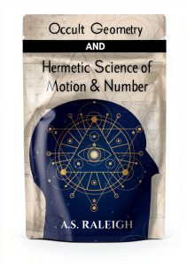 Analytic Geometry for Kindle - ALIO Publishing Group-0