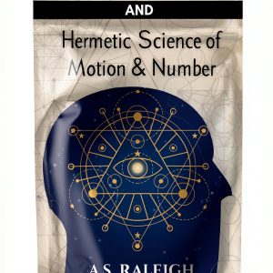 Analytic Geometry for Kindle - ALIO Publishing Group-0