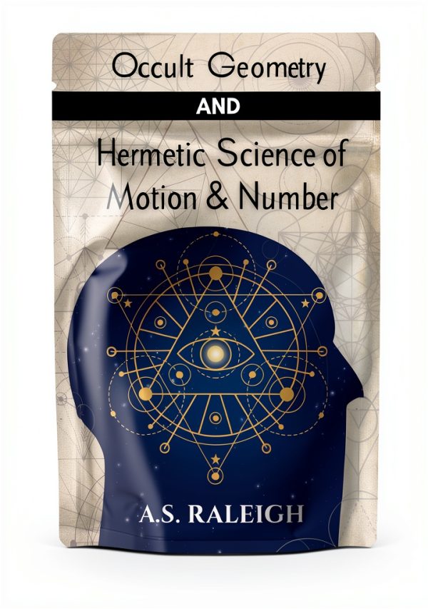 Analytic Geometry for Kindle - ALIO Publishing Group-0