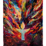 Unitarian Universalism Kindle Book by Skinner House – 111 Page Guide-0