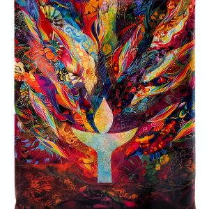 Unitarian Universalism Kindle Book by Skinner House – 111 Page Guide-0