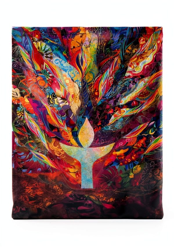 Unitarian Universalism Kindle Book by Skinner House – 111 Page Guide-0