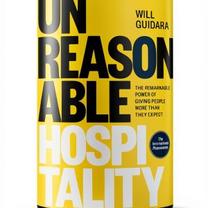 Hospitality Travel Guide by Ebury Digital Kindle Edition-0