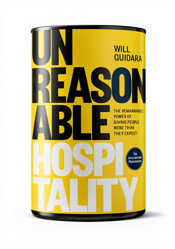 Hospitality Travel Guide by Ebury Digital Kindle Edition-0