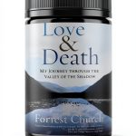 Beacon Press Spiritual Biography Unitarian Universalism Kindle Store-0