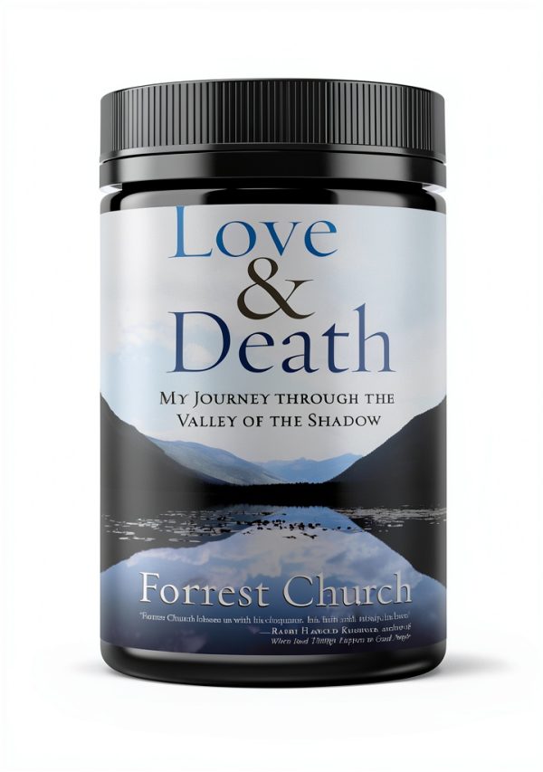 Beacon Press Spiritual Biography Unitarian Universalism Kindle Store-0
