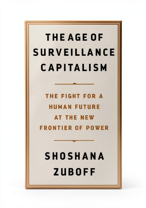 Amazon Kindle Store: Privacy & Surveillance in Society, 1st Edition,-0