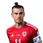 Soccer Biography eBook by Calvintir Books with Typesetting 77 Pages-0