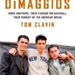 Ecco Kindle Edition Soccer Biography Reprint 401 Page Sports Memoir-0
