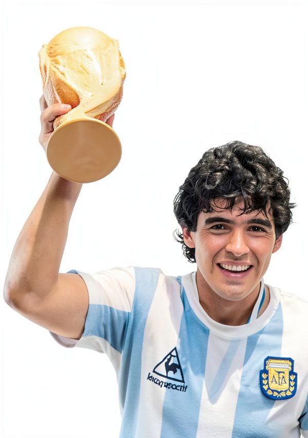 Skyhorse Soccer Biography eBook 330 Page Teen Young Adult Nonfiction-0