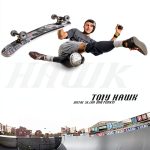 Skateboarding Biography HarperCollins Kindle eBook Skate My Friend-0
