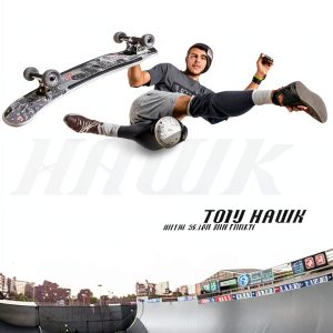Skateboarding Biography HarperCollins Kindle eBook Skate My Friend-0