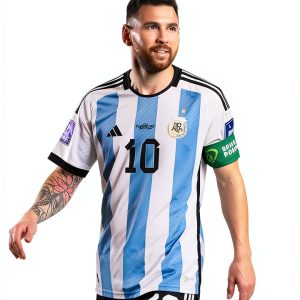 Calvintir Soccer Biography eBook – 116‑Page Youth Sports Kindle-0
