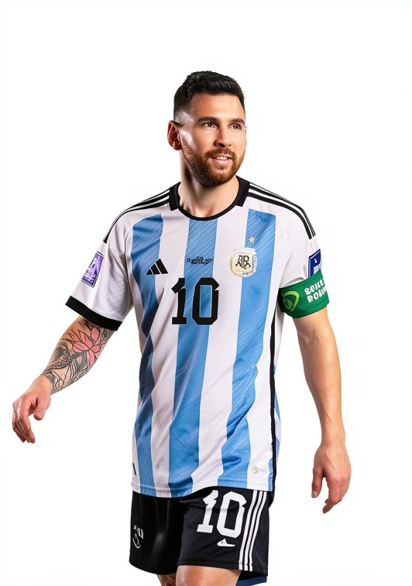 Calvintir Soccer Biography eBook – 116‑Page Youth Sports Kindle-0