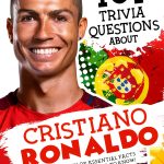 Soccer Biography Kindle Edition by Unknown Author – 74‑Page Enhanced-0