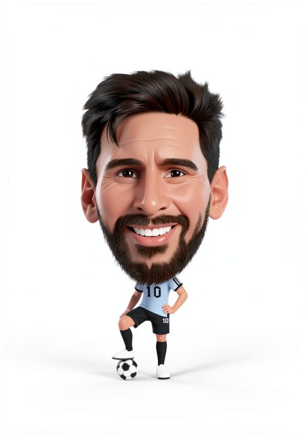 Soccer Biography Kindle Enhanced Typesetting Kids-0