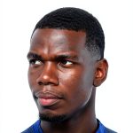 Calvintir Soccer Biography Kindle eBook Inspiring Athletes 76 Pages-0