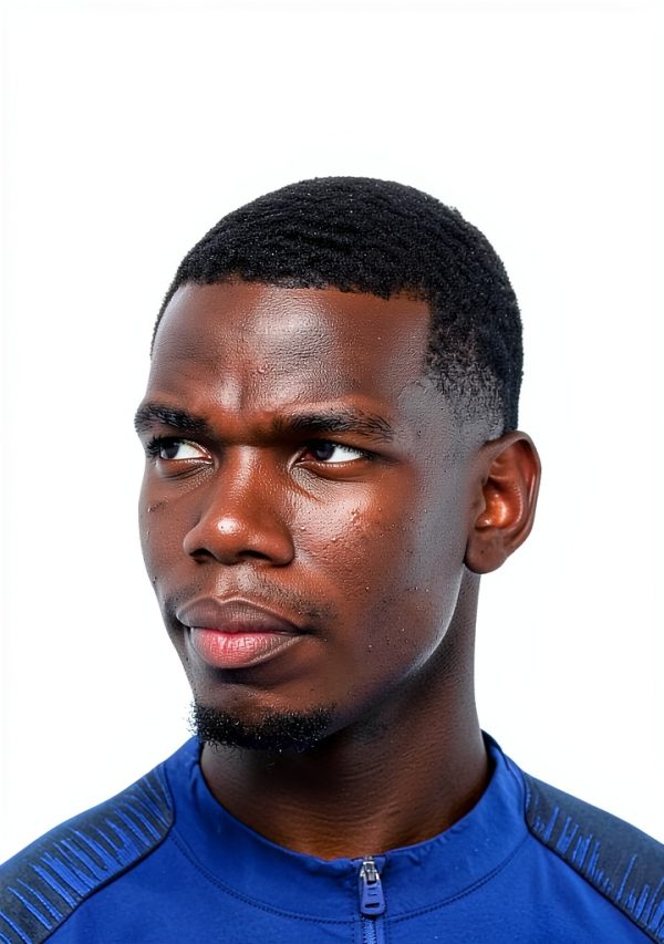 Calvintir Soccer Biography Kindle eBook Inspiring Athletes 76 Pages-0