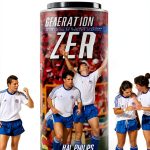 Soccer Coaching Biography Kindle Edition by Dickinson-Moses Press-0