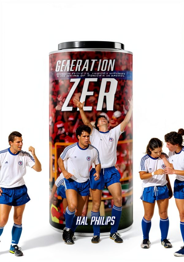 Soccer Coaching Biography Kindle Edition by Dickinson-Moses Press-0
