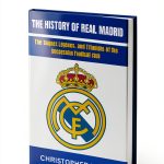 Football Biography Kindle eBook Legend and Rising Stars Teen Soccer-0