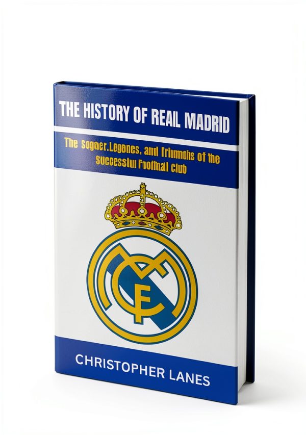 Football Biography Kindle eBook Legend and Rising Stars Teen Soccer-0
