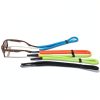 Floating Sunglasses Straps 4 Pack Anchor Buoyant Eyewear Retainer-3