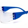 Kids Safety Glasses BISON LIFE 6 Pack Wraparound Polycarbonate Goggles-8