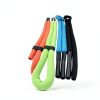 Floating Sunglasses Straps 4 Pack Anchor Buoyant Eyewear Retainer-5