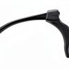 24 Pairs Glasses Ear Grip, Silicone Ear Hooks For Glasses With Storage Box for Sports and Work-3