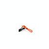 Floating Sunglasses Straps 4 Pack Anchor Buoyant Eyewear Retainer-1