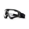 GUSTYLE 2 Pack Children's Safety Glasses with Wind Resistance and UV400 Protection Perfect for Foam Blasters Gun-6