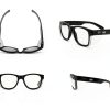 MAGID Y50 Safety Glasses Anti-Fog UV Clear Lens with Side Shields-6